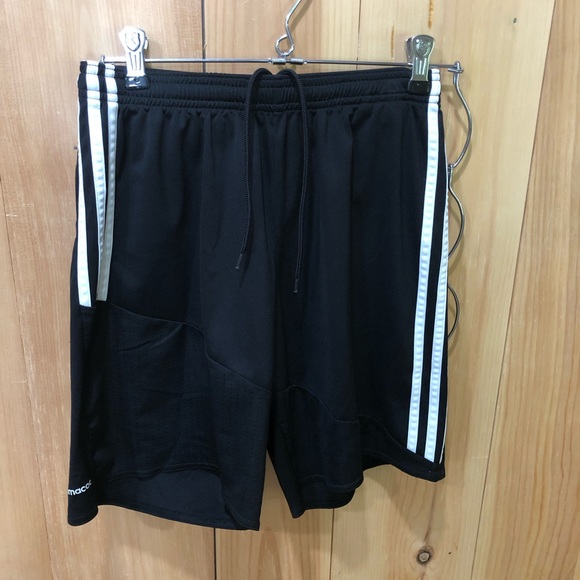 adidas Pants - Adidas Climacool Women’s Shorts